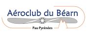 Aéro-club du Béarn